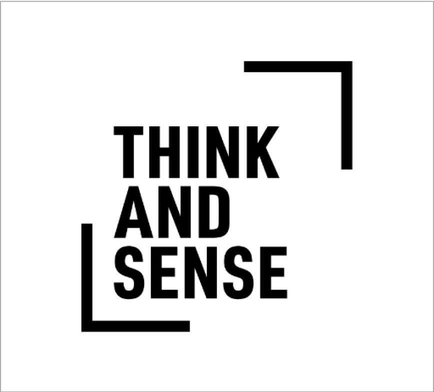 Think & Sense